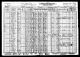 1930 United States Federal Census