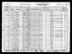 1930 United States Federal Census