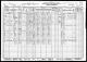 1930 United States Federal Census