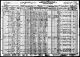 1930 United States Federal Census