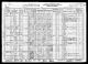 1930 United States Federal Census