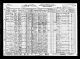 1930 United States Federal Census