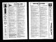 U.S. City Directories, 1822-1995