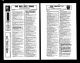 U.S. City Directories, 1822-1995