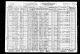 1930 United States Federal Census