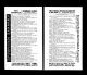 U.S. City Directories, 1822-1995