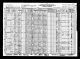 1930 United States Federal Census