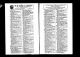 U.S. City Directories, 1822-1995