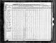 1840 United States Federal Census