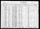 1930 United States Federal Census