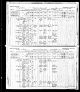 1891 Census of Canada