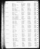 Texas, Death Index, 1903-2000 Texas, Death Index, 1903-2000