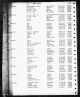 Texas, Death Index, 1903-2000 Texas, Death Index, 1903-2000