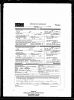Indiana, Marriage Certificates, 1917-2005