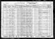 1930 United States Federal Census