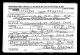 U.S., World War II Draft Registration Cards, 1942 U.S., World War II Draft Registration Cards, 1942