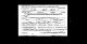 U.S., World War II Draft Registration Cards, 1942 U.S., World War II Draft Registration Cards, 1942