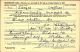 U.S., World War II Draft Registration Cards, 1942 U.S., World War II Draft Registration Cards, 1942