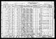 1930 United States Federal Census