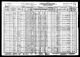 1930 United States Federal Census