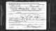 U.S., World War II Draft Registration Cards, 1942 U.S., World War II Draft Registration Cards, 1942