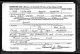 U.S., World War II Draft Registration Cards, 1942 U.S., World War II Draft Registration Cards, 1942