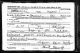 U.S., World War II Draft Registration Cards, 1942 U.S., World War II Draft Registration Cards, 1942