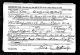 U.S., World War II Draft Registration Cards, 1942 U.S., World War II Draft Registration Cards, 1942