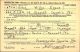 U.S., World War II Draft Registration Cards, 1942 U.S., World War II Draft Registration Cards, 1942