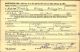 U.S., World War II Draft Registration Cards, 1942 U.S., World War II Draft Registration Cards, 1942