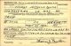 U.S., World War II Draft Registration Cards, 1942 U.S., World War II Draft Registration Cards, 1942