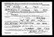 U.S., World War II Draft Registration Cards, 1942 U.S., World War II Draft Registration Cards, 1942