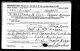 U.S., World War II Draft Registration Cards, 1942 U.S., World War II Draft Registration Cards, 1942