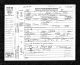 Indiana, Death Certificates, 1899-2011 Indiana, Death Certificates, 1899-2011