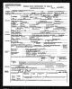 Indiana, Death Certificates, 1899-2011 Indiana, Death Certificates, 1899-2011