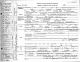 Indiana, Death Certificates, 1899-2011 Indiana, Death Certificates, 1899-2011