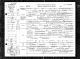 Indiana, Death Certificates, 1899-2011 Indiana, Death Certificates, 1899-2011