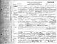 Indiana, Death Certificates, 1899-2011 Indiana, Death Certificates, 1899-2011