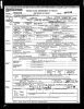 Indiana, Death Certificates, 1899-2011