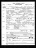 Indiana, Death Certificates, 1899-2011