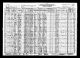 1930 United States Federal Census