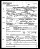 Indiana, Death Certificates, 1899-2011