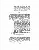 North America, Family Histories, 1500-2000 North America, Family Histories, 1500-2000