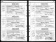 Florida, County Marriage Records, 1823-1982 Florida, County Marriage Records, 1823-1982