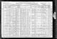 1910 United States Federal Census