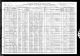 1910 United States Federal Census