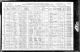 1910 United States Federal Census