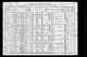 1910 United States Federal Census