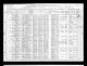 1910 United States Federal Census