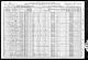 1910 United States Federal Census